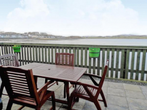 Seaview